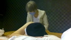 Best Adult Video Massage Hot Full Version