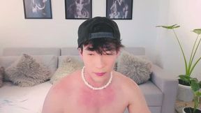 Neythan Blaze Party on Jul 27, 2025 - Part 2