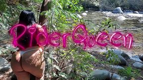 Fuck in Doggystyle by Lover