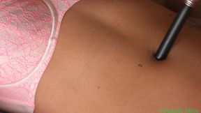 Belly Button Play