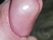 I got lost in the Amazon jungle