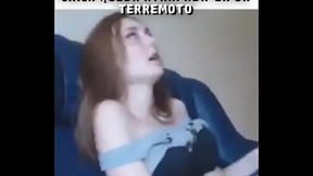 Cual es su nombre