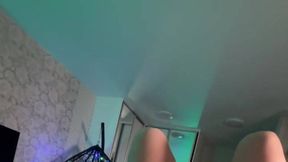 Social Media Creator @ArielWave @Teasing & #Naked #Solo #Petite sexy porno xxx | Tik.Porn