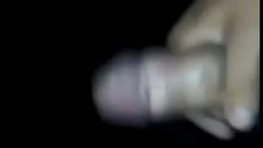 video-1469235085