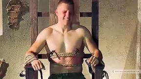 Soldier 2