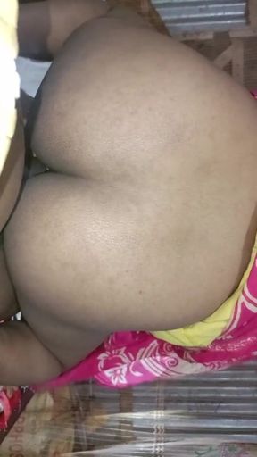 Must-share moment from "💋Rupali bhabhi and step brother new video"