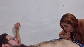 brunette famous fucked by her best friend ee.uu colorado