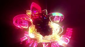 Mommy Kat-licious Squirts Solo Play with Toys and Hubby Bigsexydaddyd