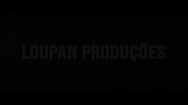 Corno passa lubrificante para loupan comer cu da esposa - Caroleta Roots e Neto Psy- Loupan Produções