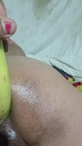 Priti Rahul XXX Hmaster