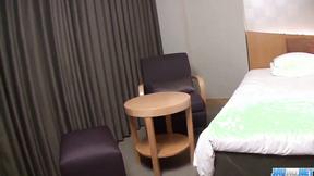 ”Hardcore Sex Experience In Group Scenes For Ria”