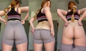 Hottest adult movie milf hottest watch show with goddess sylvanas