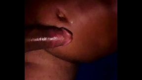 V&iacute_deo de verifica&ccedil_&atilde_o