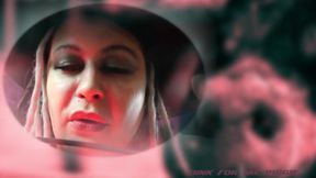 Piggie bootcamp JOI for pigs day 1 &amp; 2 plus bonus