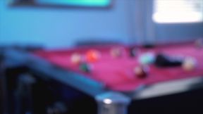 thecalicaliente humiliation solo joi video