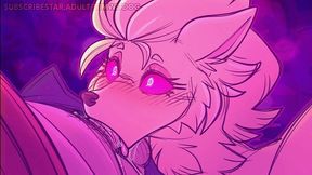9 Tales 2 Holes [dimwitdog]