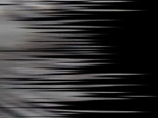 Huge Dick Fuels Hungry mother I'd like to fuck In Searing Wild Ride