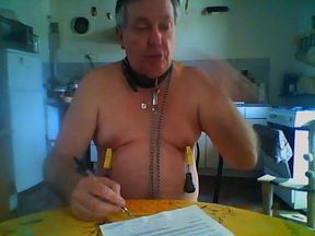 pute jean talichet