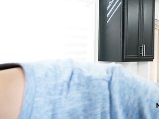 Designated Driver - After Party Rencounter with Steve Rickz - My POV Boyfriend - FPOV Virtual Sex for