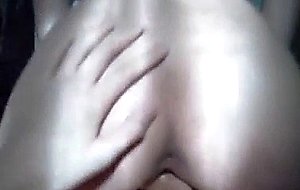 Amateur couple 328-