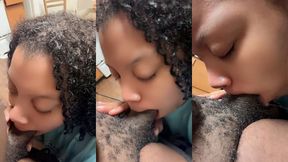 latina_heat - update #1 - 830e5b16-e54f-4891-82b2-7bb73db548e7 - oct 07, 2025