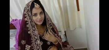 Newly Married Indian Desi Couples Sex