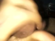 Girls just open this vedio and start fingering u will enjoy alot (in urdu/hindi)