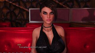 Being A DIK #89 - PC Gameplay Lets Play (HD)