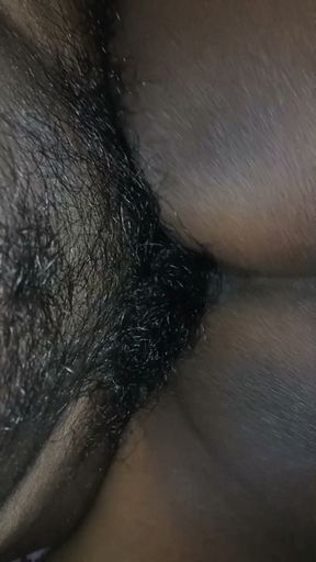 Indian Desi Sex With GF