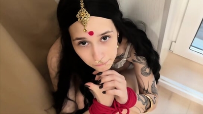 First Ever Pissing Scene In Bollywood Porn Heeramandi Ki Randi Episode 2 Nazariya Ki Maari {Filkmy Fantasy}