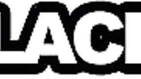 Judy Jolie seduces with blowjob then takes him in the shower&#x1F6BF;