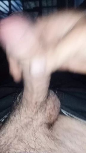 Top G