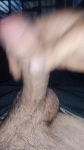 Top G