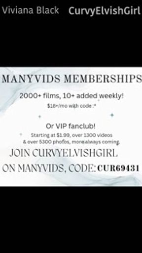 getting filthy outdoors- stripping, fingering, cumming outside in the backyard squirting