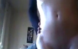 Tasty trap got the goods