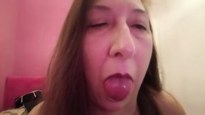 Veronica Rossi Official - One Present for You