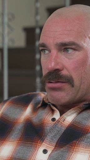 Swapdad Was My Bull - S5e6