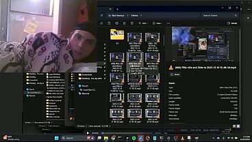 Y OR Operator by Aiden Valentine (POW)