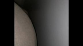 vid 0000051.MOV