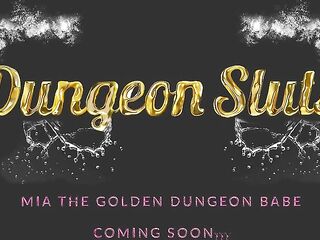 AI LALIN GIRL DUNGEON DOXY MIA TEASER TRAILER!