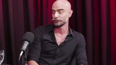Orgy with Audience: Recording with Reco Romanello