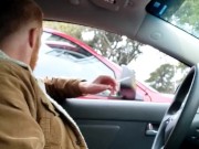 Turkey dick, I showed you mine, now show me yours!