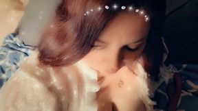 Heavenly Suck N Fuck Remaster