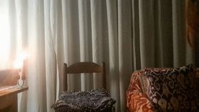 BECOME SATAN SOLDIER