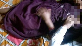 Desi Indian Girlfriend