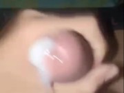 JAKOL NI PINSAN