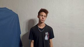 Big Red CBT and More