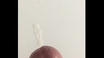 Slowmotion cum