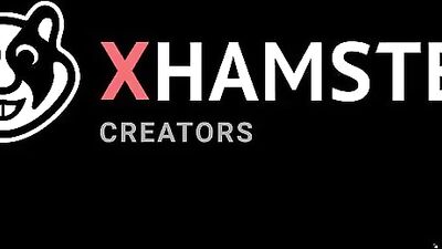 Home made amateur Personal shooting: Enjoy cowgirl sex with her busty sister-in-law in underwear.