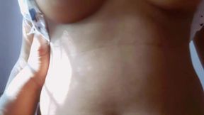 Indian Girl After College Sex
